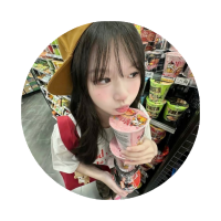 Nia (@lupakrn) 's Twitter Profile