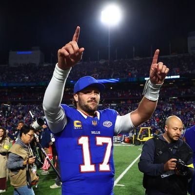giverballz's profile picture. 