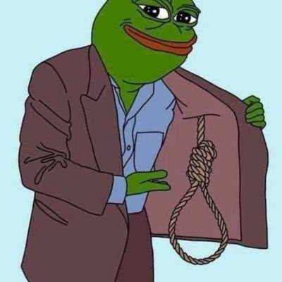 HoosierRealist's profile picture. 