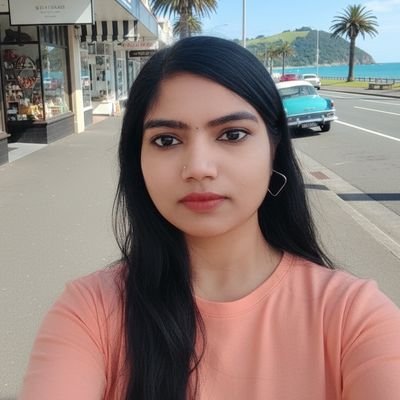 PratibhaWrote's profile picture. Tech & Digital Marketing Expert | Spiritual Navigator |
 Former Banker (Senior Authorizer) | Philanthropist | Life Coach