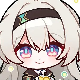 StarRailSt's profile picture. きまぐれでAIイラスト描いてます～
ホタルちゃんとなのかすきーです⭐️