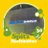 yellowman_lp