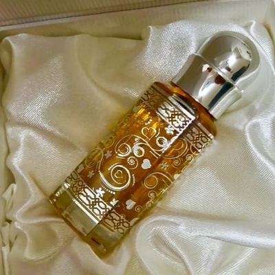 alhedda_LRC's profile picture. التاريخ مدرسة العقلاء