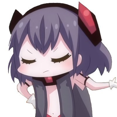 さりーさんのプロフィール画像