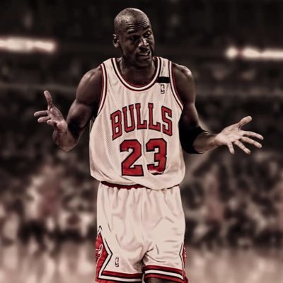 blakedfs_'s profile picture. GCU 🏀