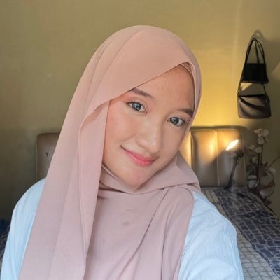 jauhkanlah akun ini dari akun kotor ya Allah || tulisan kecil cipa || honest review nih boss || ak baik hati jdi kalo maw minta polbek dm ajha 😚🫰🏻