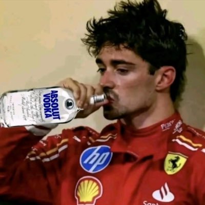 nicoowrld_'s profile picture. no soy así en realidad solo acá en x