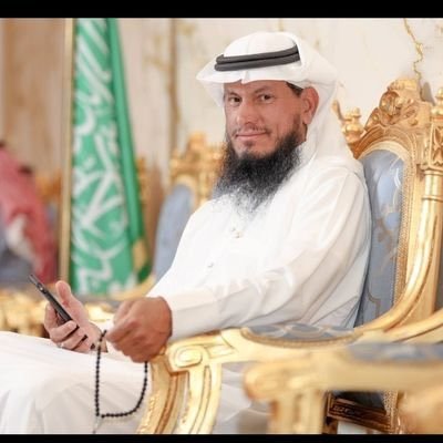 mohammadalanzem's profile picture. جميع تغريداتي    #صدقه_جاريه 
لوالديني ل(أمي) و(أبي) اللهم ارزقهم الفردوس الاعلى من الجنة اللهم امين