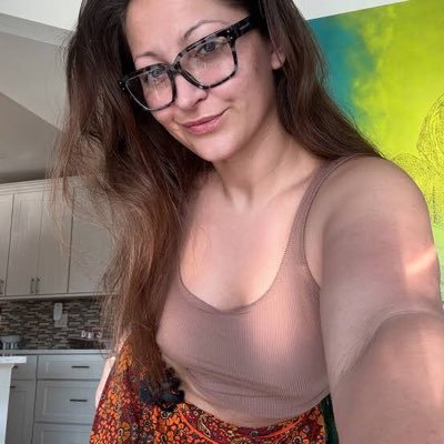Cuddle up with relaxation🥰🥰 …. you could send me a direct message on telegram https://t.co/12u7rpCnVi