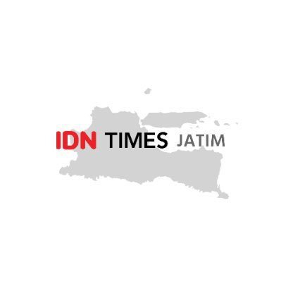 @IDNTimesJatim