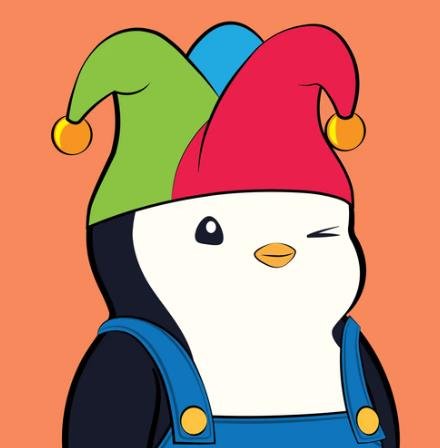 DaineKathe78463's profile picture. 