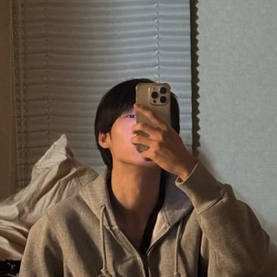 M_ars00's profile picture. 20 大学生