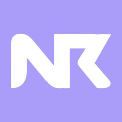 NeuroLinkerAI's profile picture. Cross-chain decentralized AI interface for Web3.
Secure, verifiable & scalable AI task execution across blockchains.
https://t.co/lMMmc1i1kQ