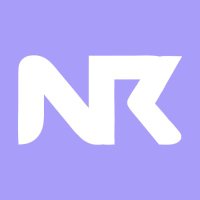 NeuroLinker (@neurolinkerai) 's Twitter Profile