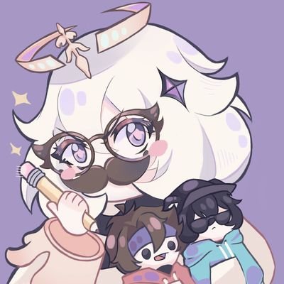 @UndercoverHana