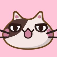 Tong Ping Diary (@tong_ping_diary) 's Twitter Profile Photo