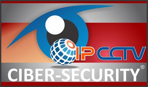 ciber_security's profile picture. 