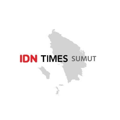 IDNTimesSumut's profile picture. #IDNTimesSumut