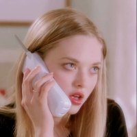+ployiylp (@yol_ploy) 's Twitter Profile
