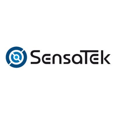 SensatekPtyLtd's profile picture. Secure your world with Sensatek: Your go-to for cutting-edge Access Control, CCTV, VMS, PID, and reliable UPS systems