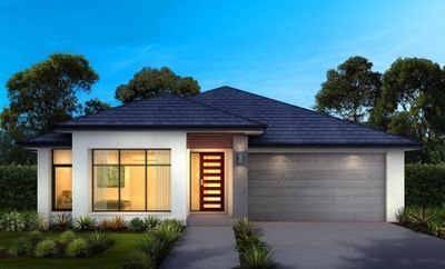 senderolshop's profile picture. Rekomendasi Olshop