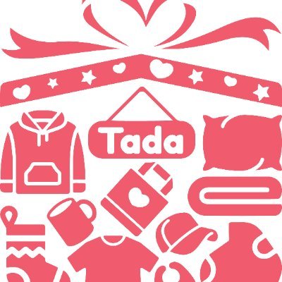 TadaGifts's profile picture. At Tada Gift, we believe gifts should be more than just objects – they should tell stories, hold emotions, and create memories. 💝