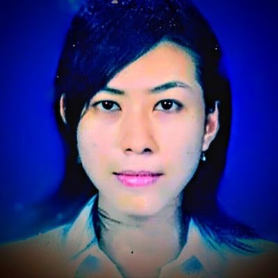 BulunyaPerindu's profile picture. ikatlah dengan BuluPerindu maka tidak akan bisa melarikan diri.