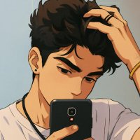 πππ βΰΌοΈ ππππππππ BLAME! ΰΌοΈ (@guiparallax) 's Twitter Profile