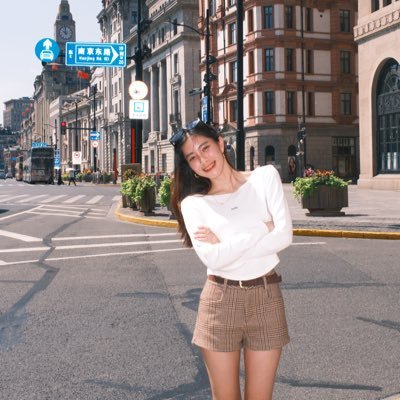 KANSHIMA // Streamer @Twitch Thailand // @Rainbow6Game