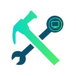 2022年3月3日設立のITベンチャーです!
「情報技術を普及させ、社会の生産性を向上する」をミッションに掲げており、ITエンジニアの育成を基盤に、システム開発や人材提供を行っています。