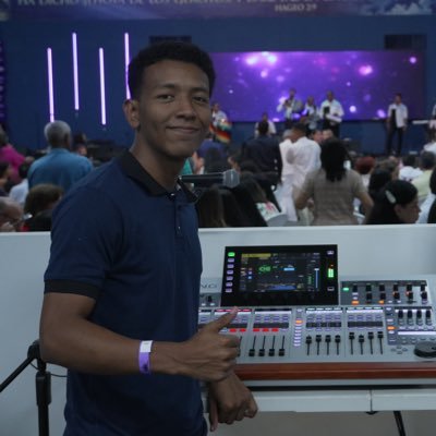 escor69615's profile picture. #Faith #Christianity #Hope 🙏🏽✝️