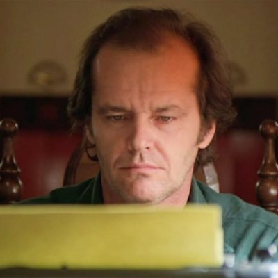 le_heifer's profile picture. small language model