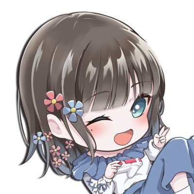 ‖ 保育士でもFPSやります ‖ 博多弁 ‖ 不定期配信 ‖ APEX OW2 DBD etc... ‖ ゲームのお誘い気軽に待ってます! ‖