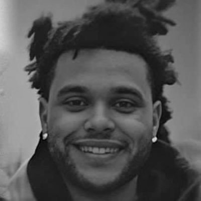 XxfruitdevilxxX's profile picture. 🛑Do not follow🛑
