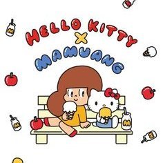 SoyokazeY41406's profile picture. ジャズが好きなDTMer。プレイリスト公開中。一緒に語れる人募集中