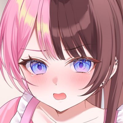 なぐもさんのプロフィール画像