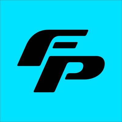 futbolenpanama's profile picture. Alcanzamos por fin la victoria✊🏽