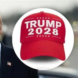 Bible believer. No porn. Patriot. Incarcerate or deport criminals from all over the world. Government death penalty for evil criminal killers. No dm's. #MAGA