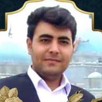 عبدالصمد «سدید» (@bsdyd72490) 's Twitter Profile