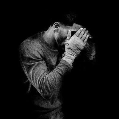 Lomachenko___'s profile picture. FREEDOM,DEMOCRACY.