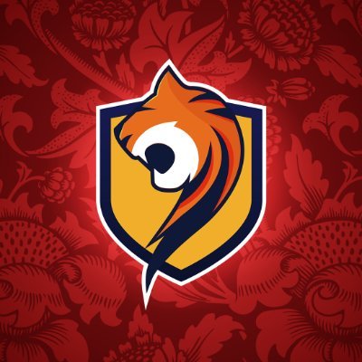 sem9gg's profile picture. Where we like to SEMban9 kosong and sometimes give you updates.