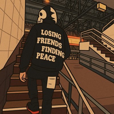 pinkpercocet10s's profile picture. PSN - TTVFreeDbandz