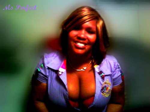 speaking watz real
