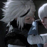 pedro(lily (@mayh0lic) 's Twitter Profile
