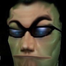 Dafartknocker's profile picture. 