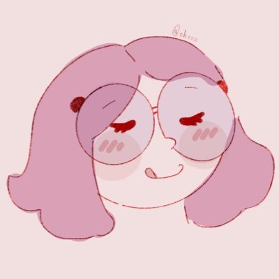 📍Esp/Eng
📍22y
📍Nsfw acc 🔞
