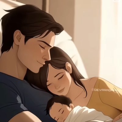 Notonlybutaslo's profile picture. Open