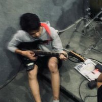 ucel (@bugaktti) 's Twitter Profile