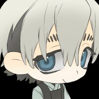 司珉Alex (@koealex_7) 's Twitter Profile