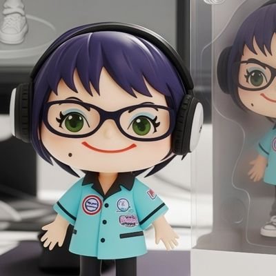 asm_ata's profile picture. 🩵健康第一で楽しむぞ💚💛❤️🩷💜